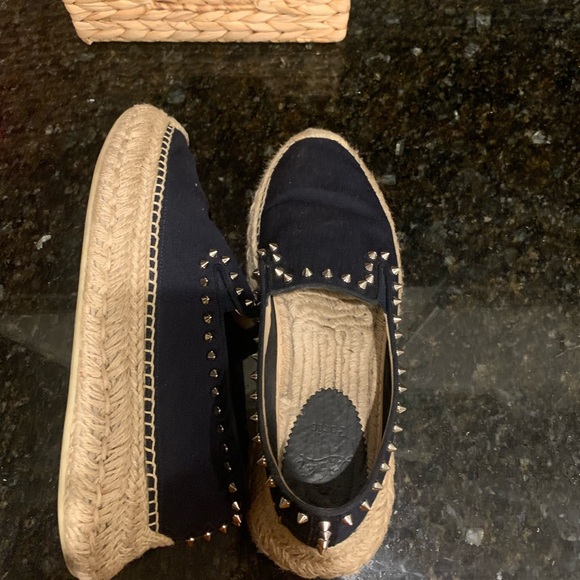 Christian Louboutin Womens loafers - Picture 2 of 3